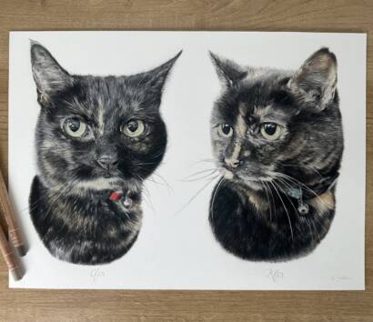 Gallery item