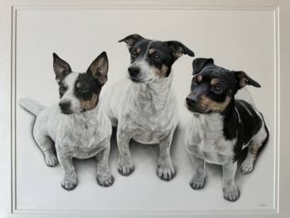 Gallery item
